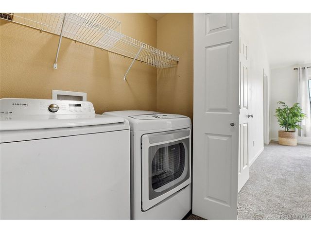 22780 E Briarwood Pl, Aurora, CO 80016