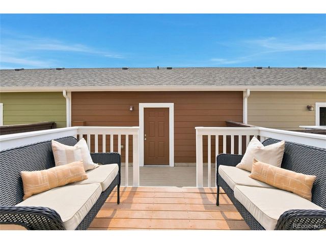 22780 E Briarwood Pl, Aurora, CO 80016