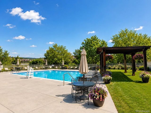 22780 E Briarwood Pl, Aurora, CO 80016