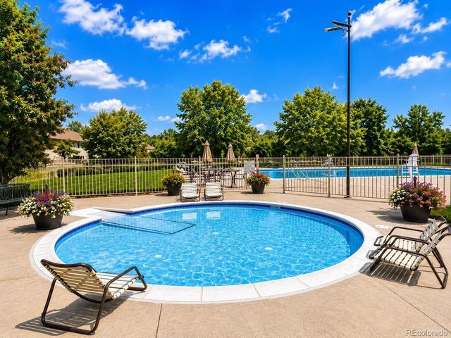22780 E Briarwood Pl, Aurora, CO 80016