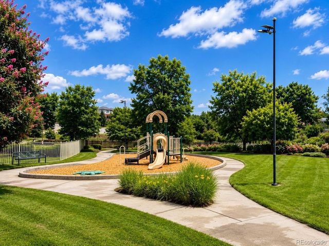 22780 E Briarwood Pl, Aurora, CO 80016