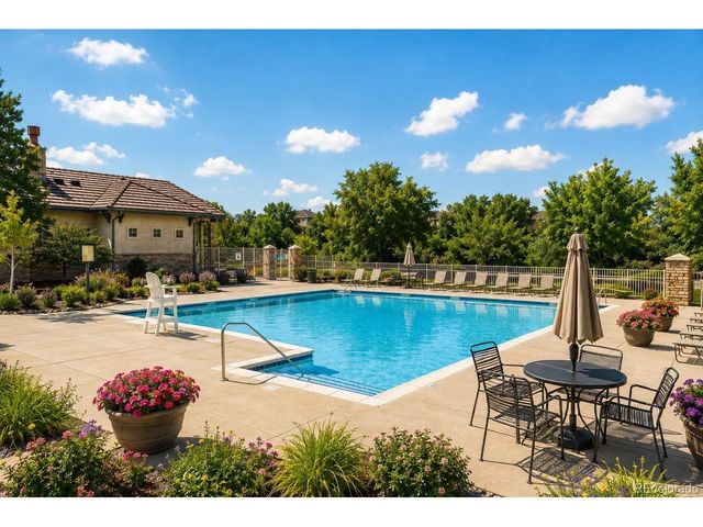 22780 E Briarwood Pl, Aurora, CO 80016