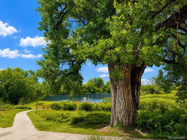 22780 E Briarwood Pl, Aurora, CO 80016