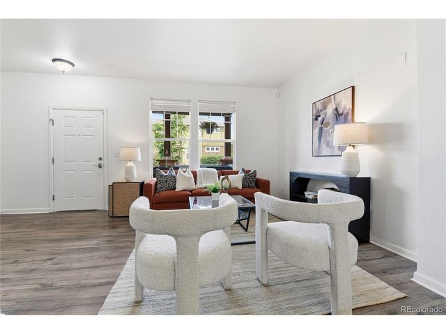 22780 E Briarwood Pl, Aurora, CO 80016