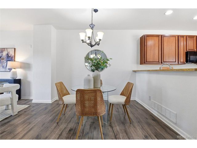 22780 E Briarwood Pl, Aurora, CO 80016