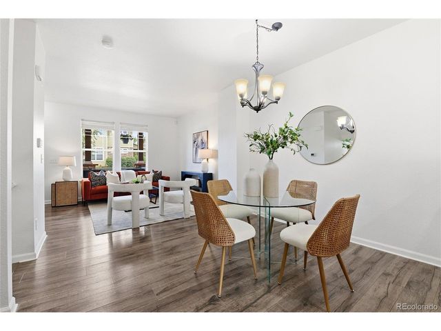 22780 E Briarwood Pl, Aurora, CO 80016
