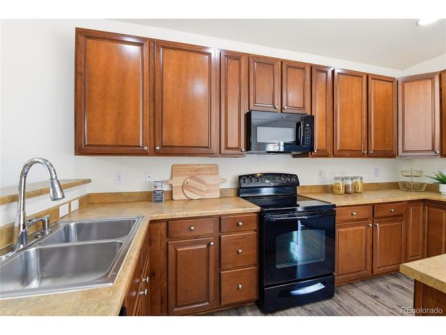 22780 E Briarwood Pl, Aurora, CO 80016