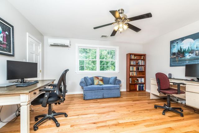 4A Smith Well Road, Dover, NH 03820