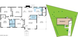 207 Hardee Circle Circle, Greenville, NC 27858