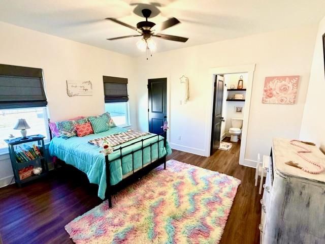 825 Niki DR, Salado, TX 76571