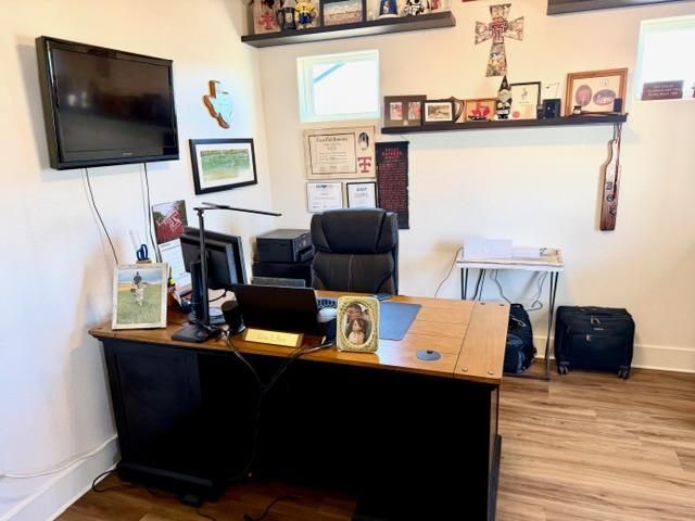 825 Niki DR, Salado, TX 76571