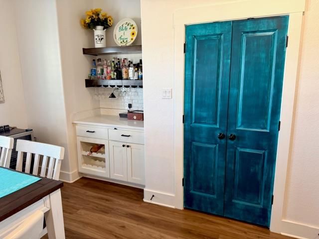 825 Niki DR, Salado, TX 76571