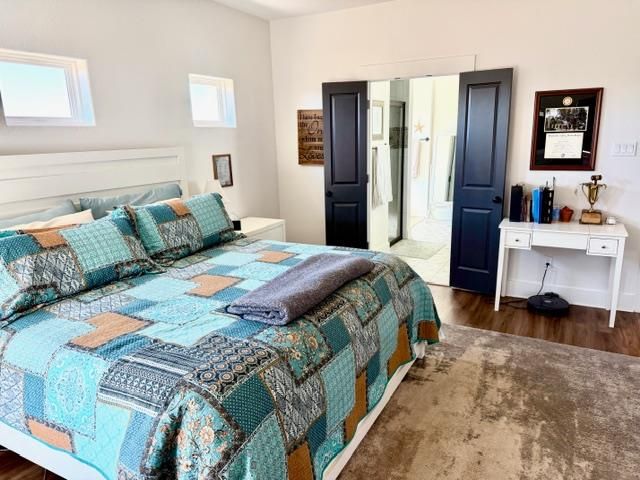 825 Niki DR, Salado, TX 76571