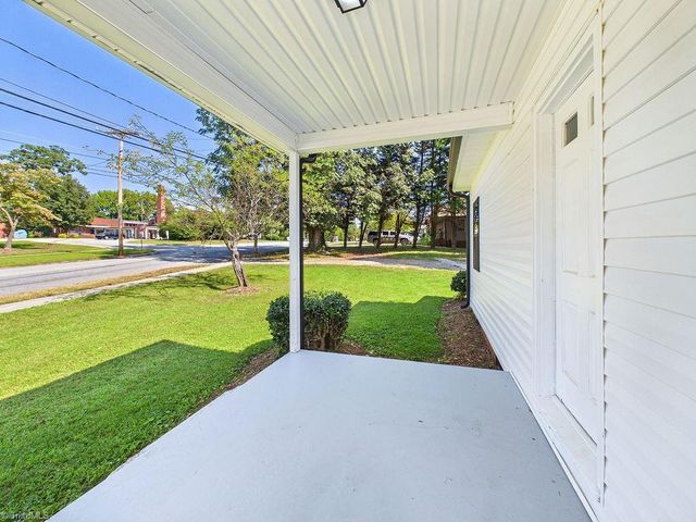 812 Arlington Street, High Point, NC 27260