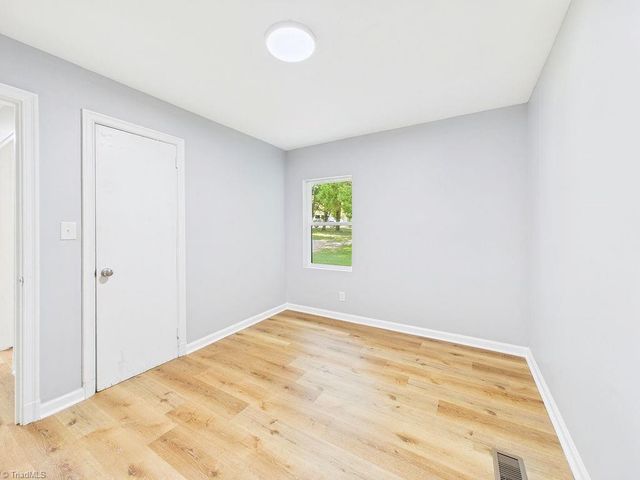 812 Arlington Street, High Point, NC 27260