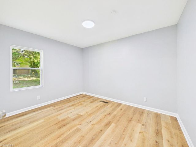 812 Arlington Street, High Point, NC 27260