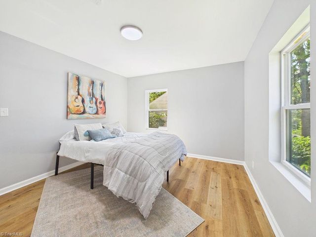 812 Arlington Street, High Point, NC 27260