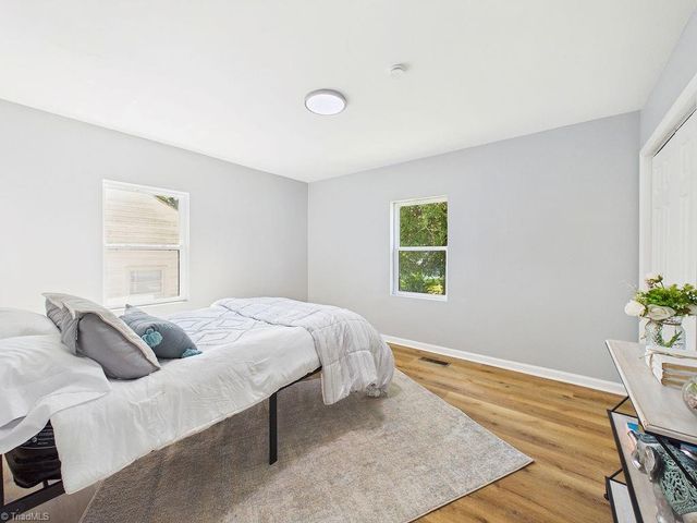 812 Arlington Street, High Point, NC 27260