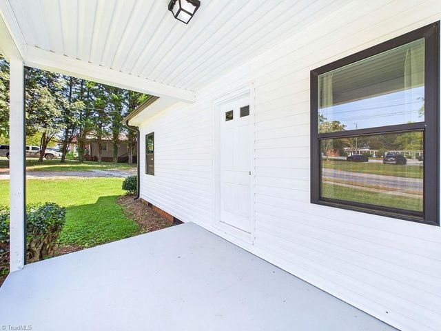 812 Arlington Street, High Point, NC 27260