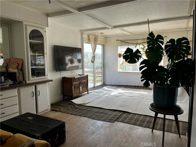 9344 Piedras Trail, Morongo Valley, CA 92256