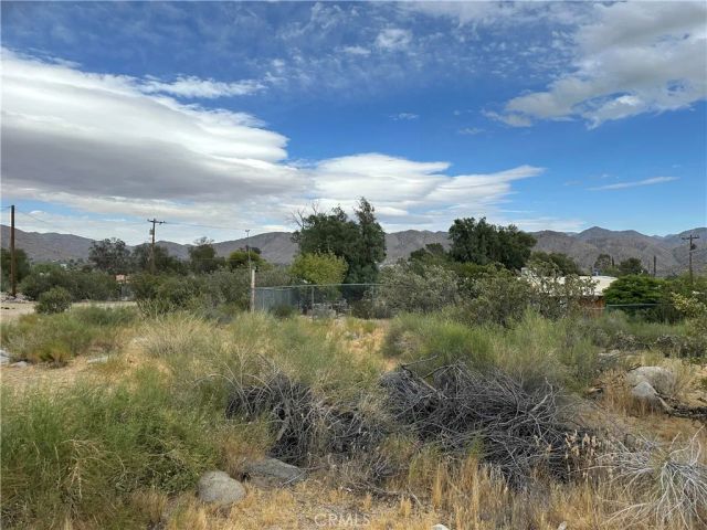 9344 Piedras Trail, Morongo Valley, CA 92256