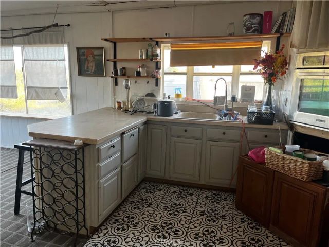 9344 Piedras Trail, Morongo Valley, CA 92256
