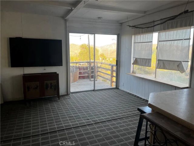 9344 Piedras Trail, Morongo Valley, CA 92256
