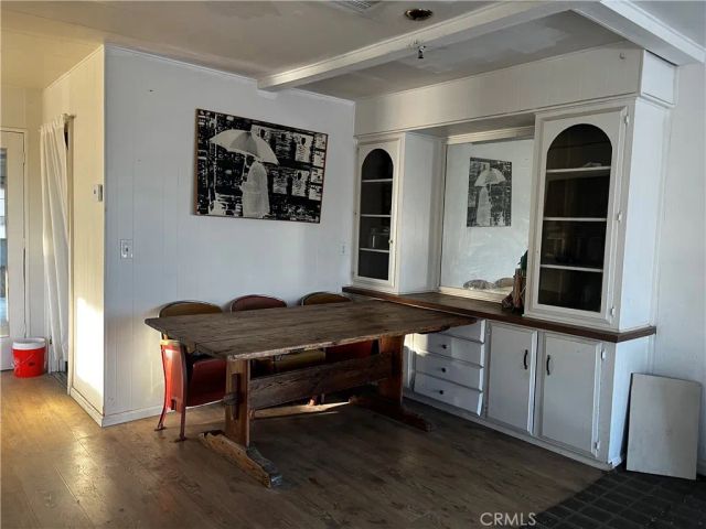 9344 Piedras Trail, Morongo Valley, CA 92256