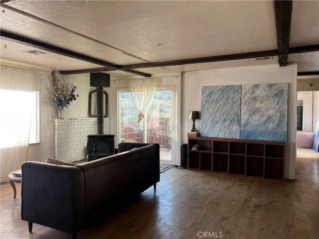 9344 Piedras Trail, Morongo Valley, CA 92256