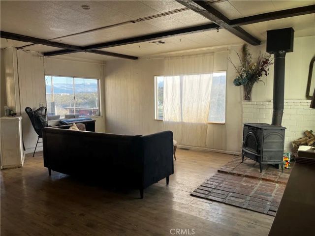 9344 Piedras Trail, Morongo Valley, CA 92256