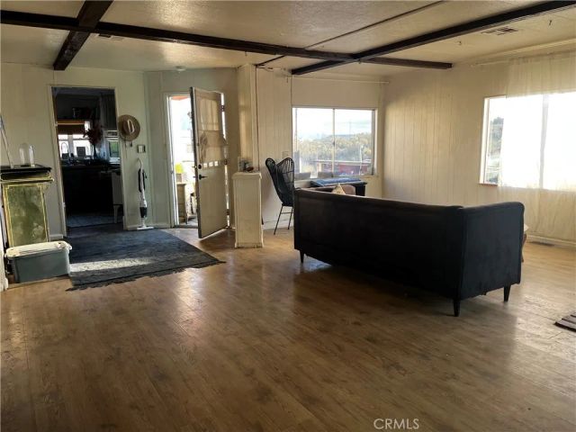 9344 Piedras Trail, Morongo Valley, CA 92256
