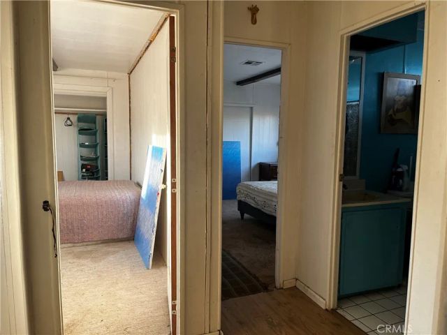 9344 Piedras Trail, Morongo Valley, CA 92256