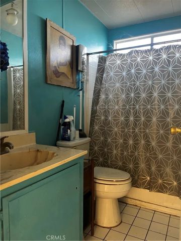 9344 Piedras Trail, Morongo Valley, CA 92256