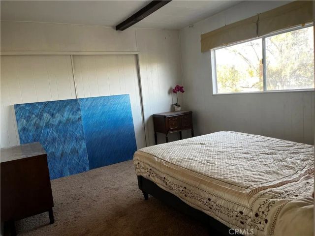 9344 Piedras Trail, Morongo Valley, CA 92256