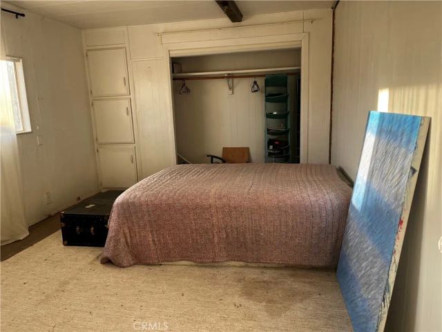9344 Piedras Trail, Morongo Valley, CA 92256