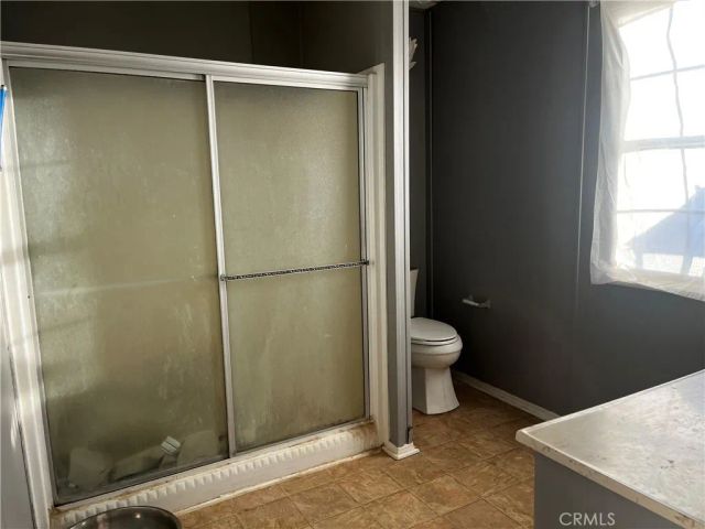 9344 Piedras Trail, Morongo Valley, CA 92256