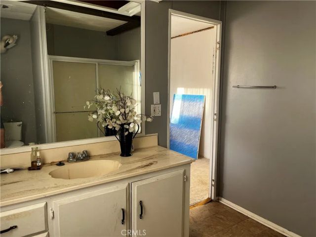 9344 Piedras Trail, Morongo Valley, CA 92256