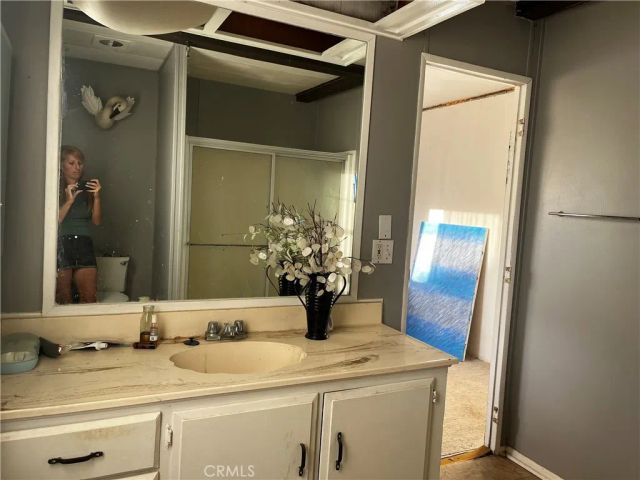 9344 Piedras Trail, Morongo Valley, CA 92256