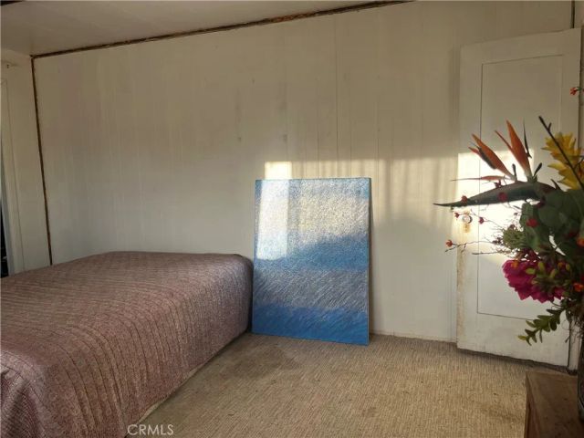 9344 Piedras Trail, Morongo Valley, CA 92256