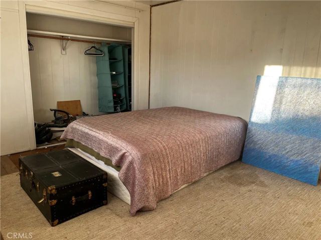 9344 Piedras Trail, Morongo Valley, CA 92256