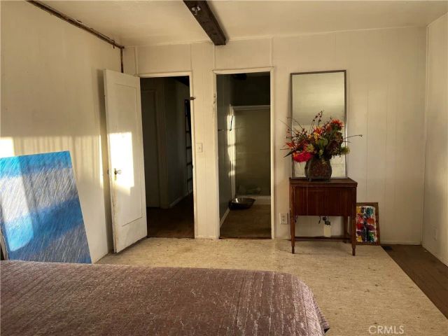 9344 Piedras Trail, Morongo Valley, CA 92256