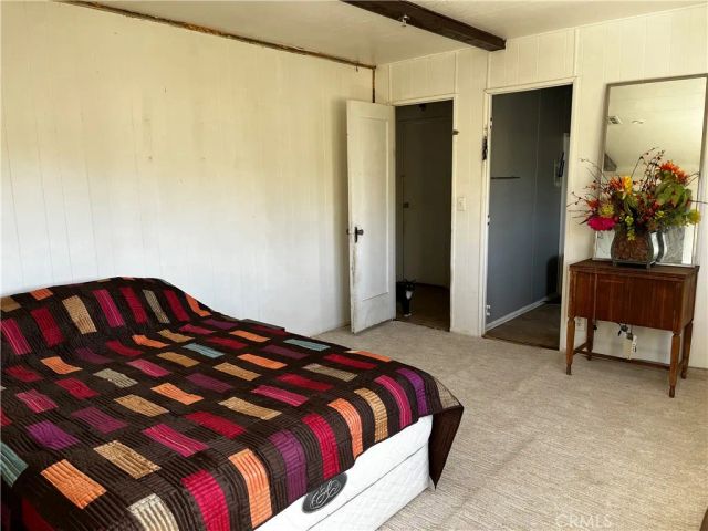9344 Piedras Trail, Morongo Valley, CA 92256