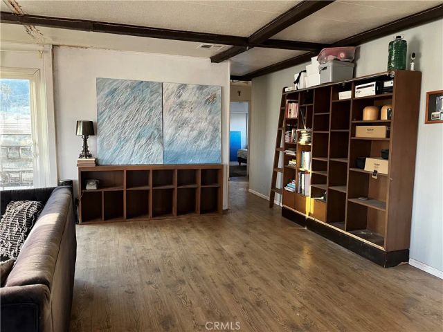9344 Piedras Trail, Morongo Valley, CA 92256