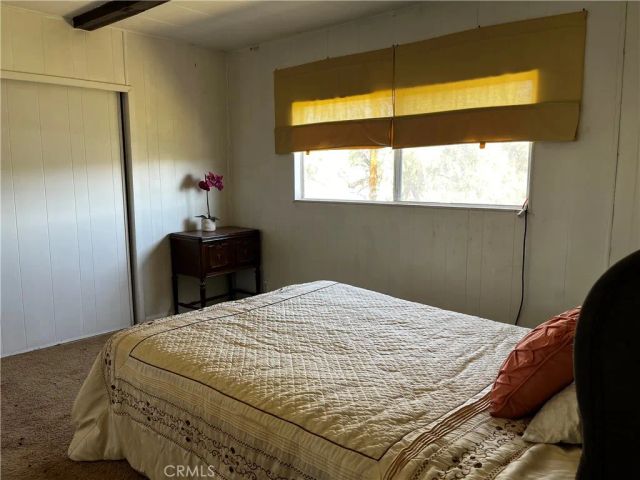 9344 Piedras Trail, Morongo Valley, CA 92256