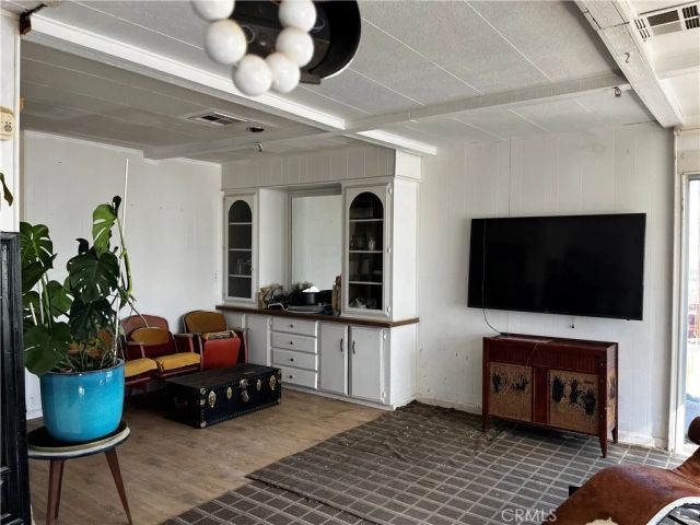 9344 Piedras Trail, Morongo Valley, CA 92256