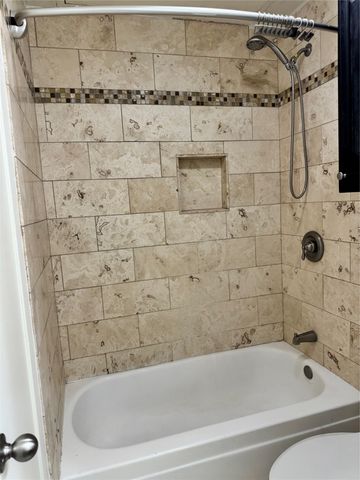 8601 Park Lane 732, Dallas, TX 75231