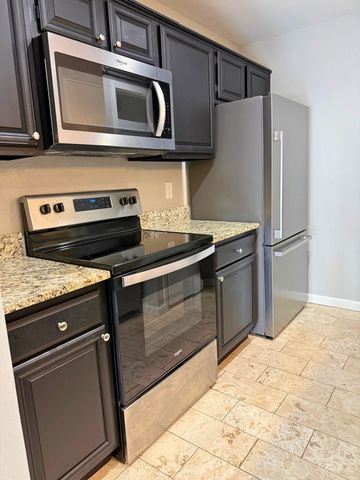 8601 Park Lane 732, Dallas, TX 75231