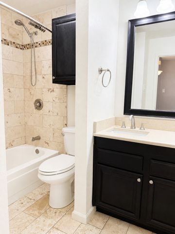 8601 Park Lane 732, Dallas, TX 75231