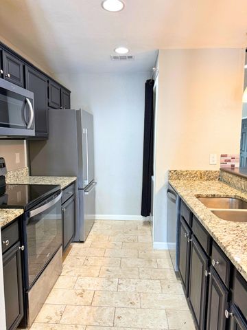 8601 Park Lane 732, Dallas, TX 75231