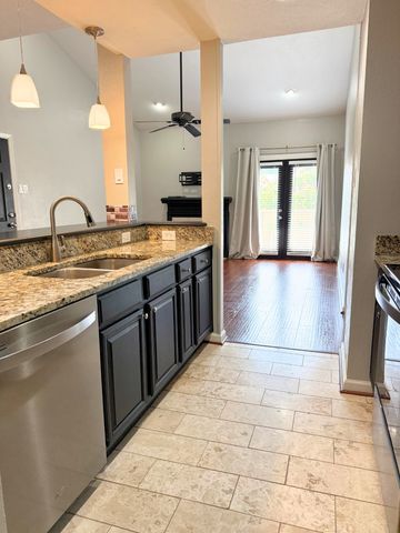8601 Park Lane 732, Dallas, TX 75231